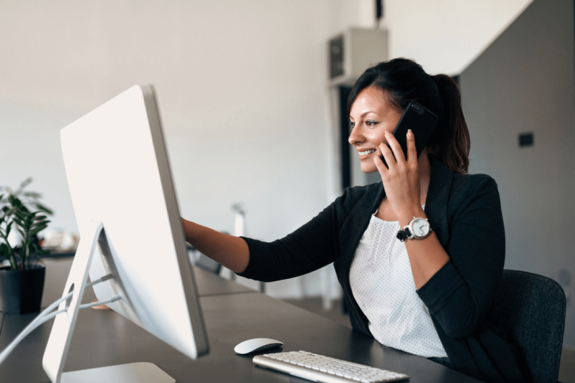"Complément dossier" : comment ce nouveau téléservice peut faciliter votre gestion médicale ?